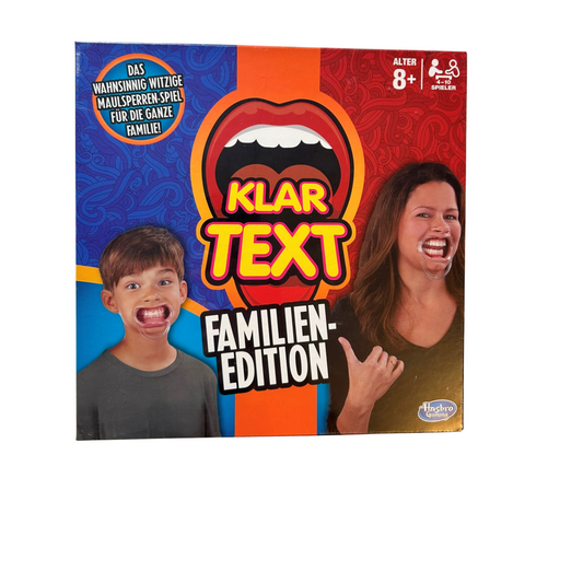 8100381
