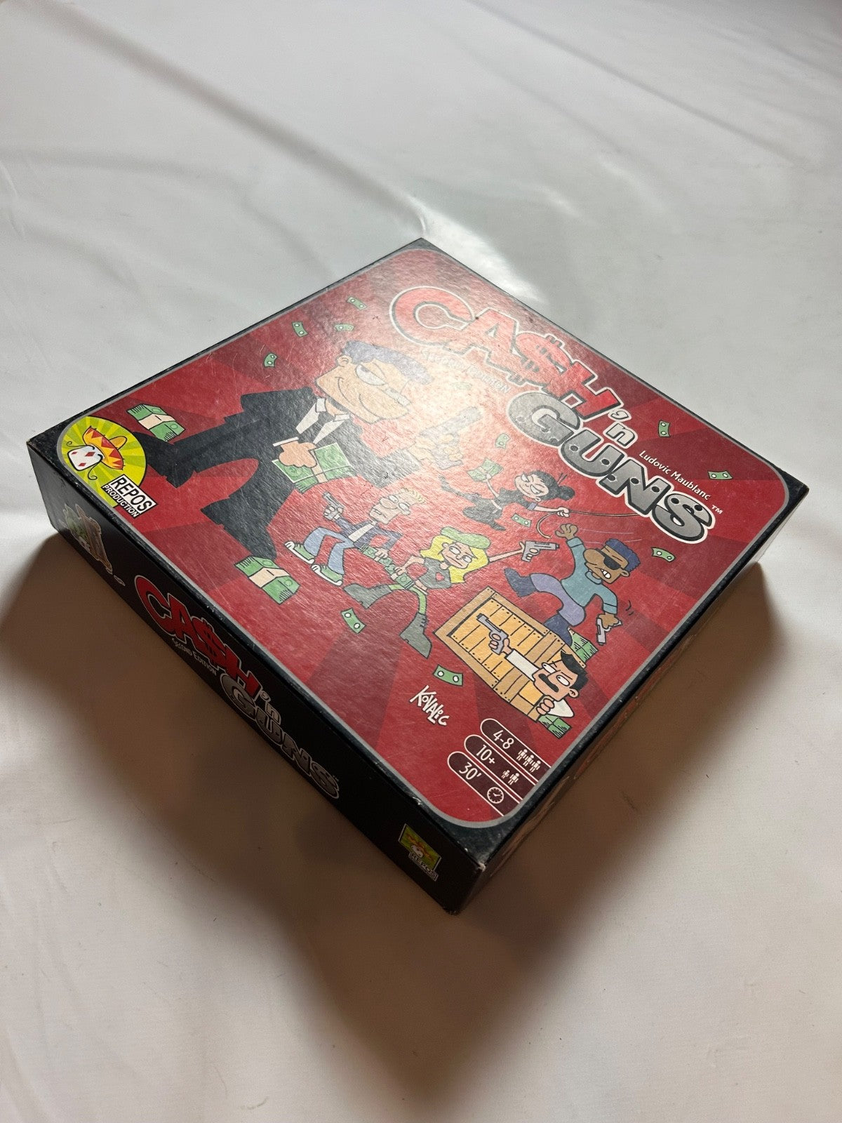 8124719