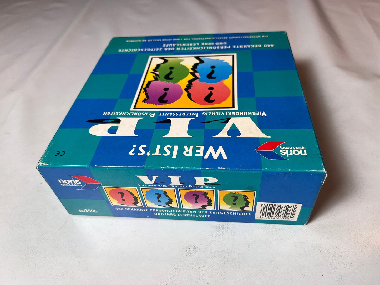 7947063