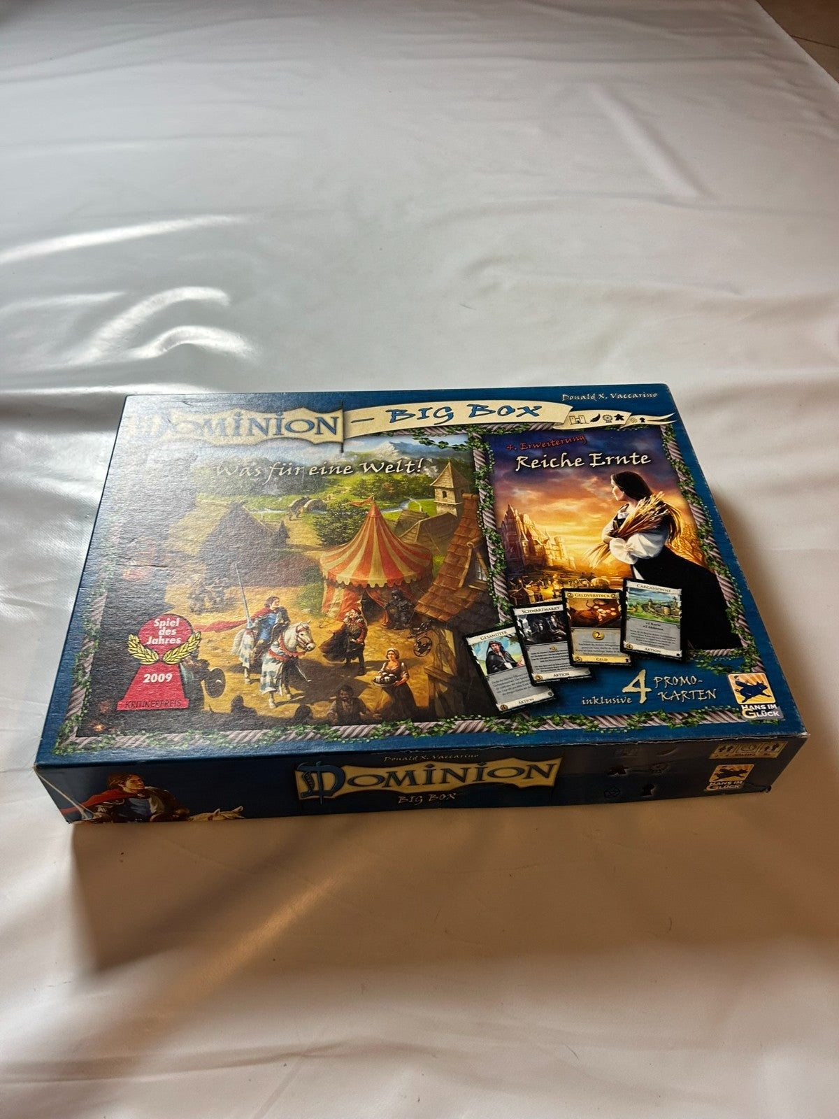 8092240