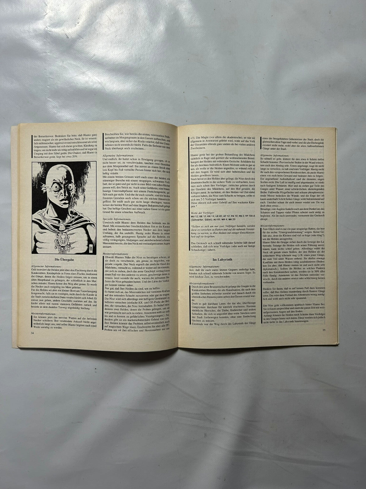 7027184