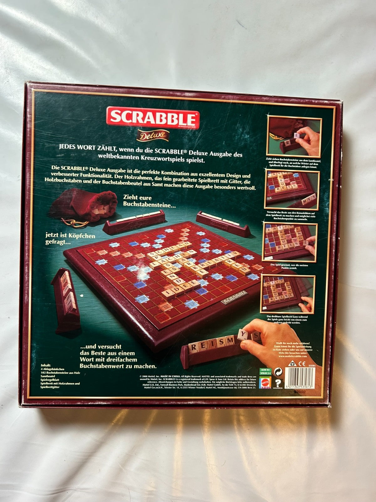 8089006