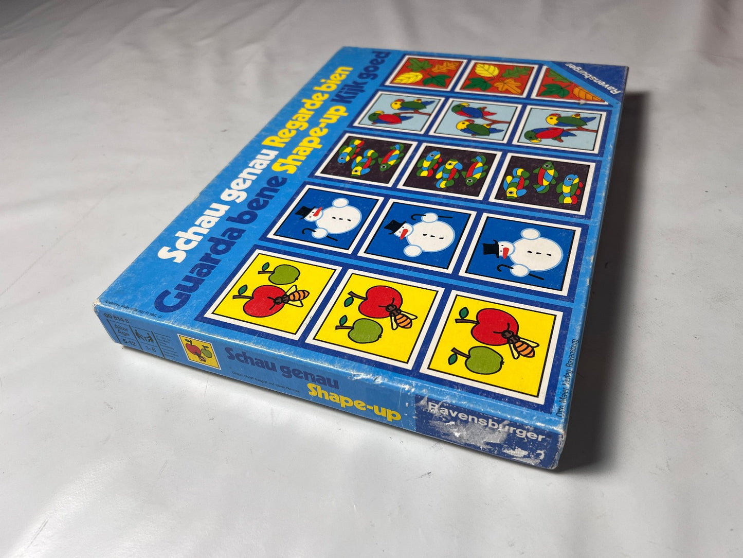 7943973