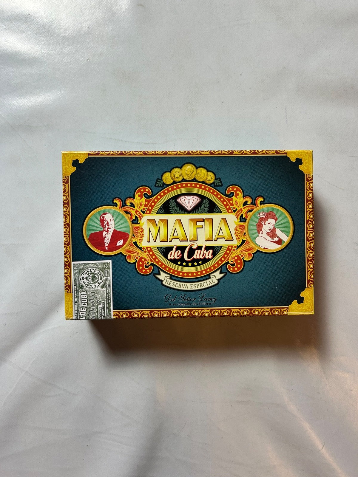 8124722