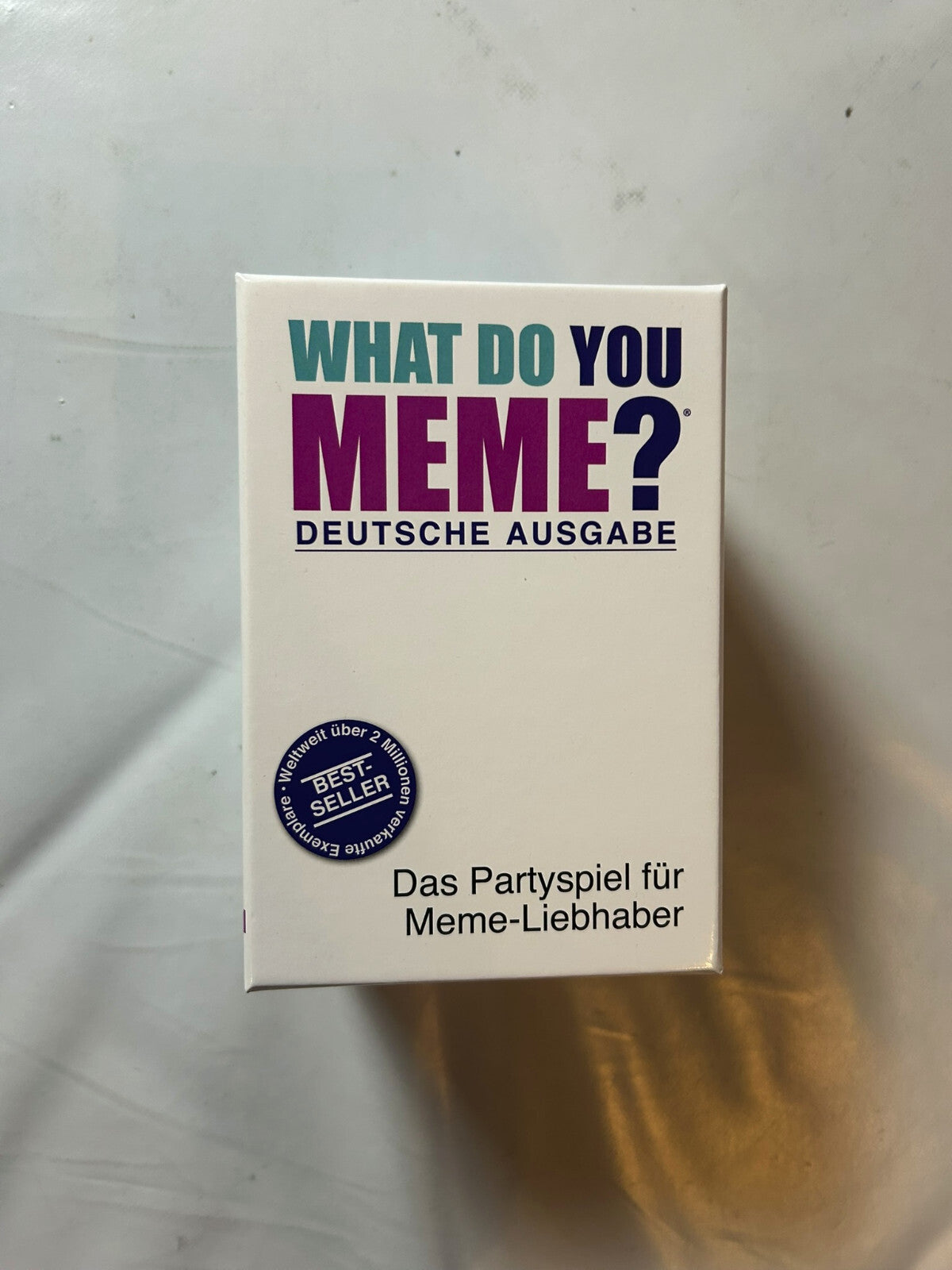 7614887