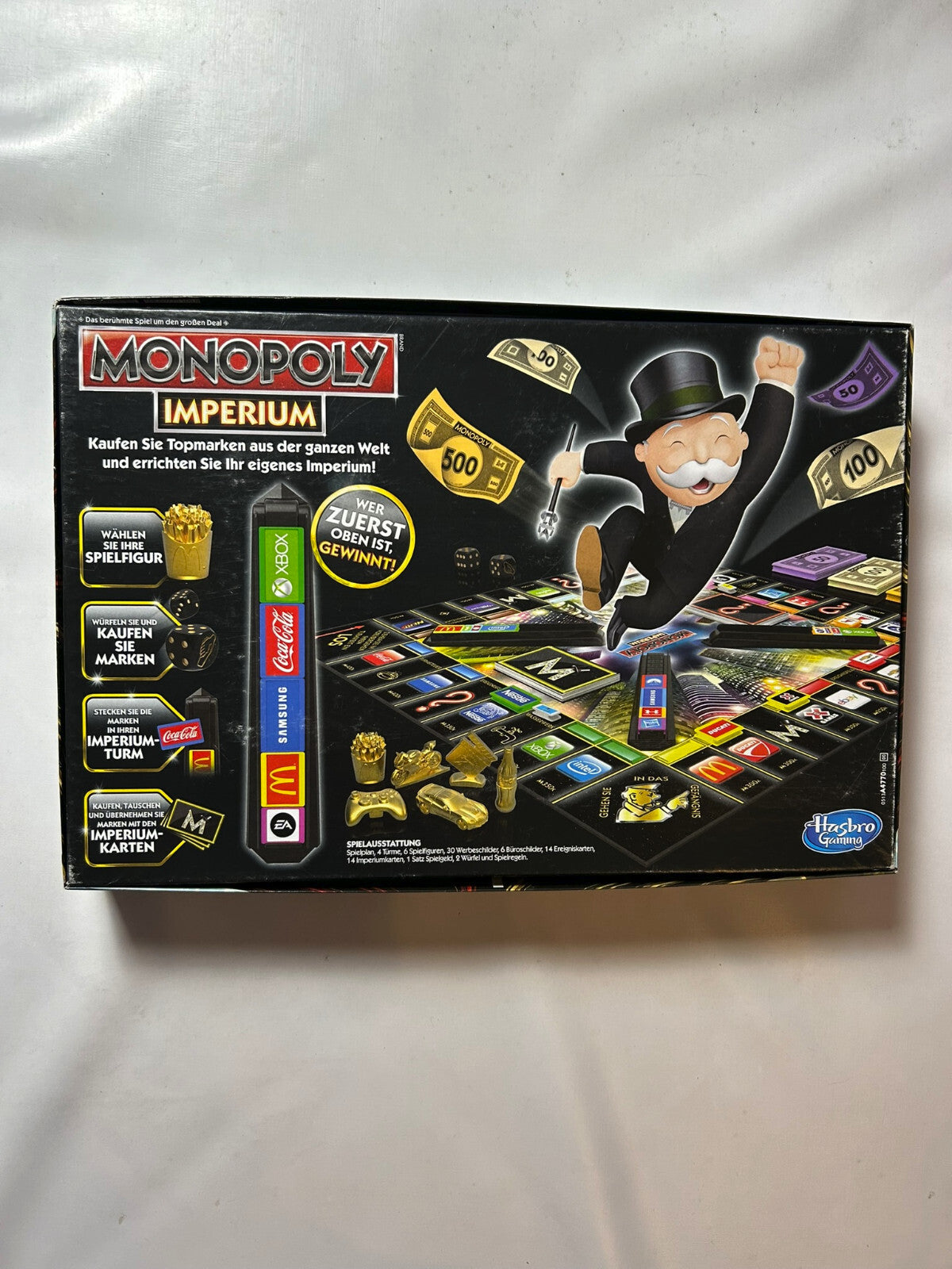 6806098