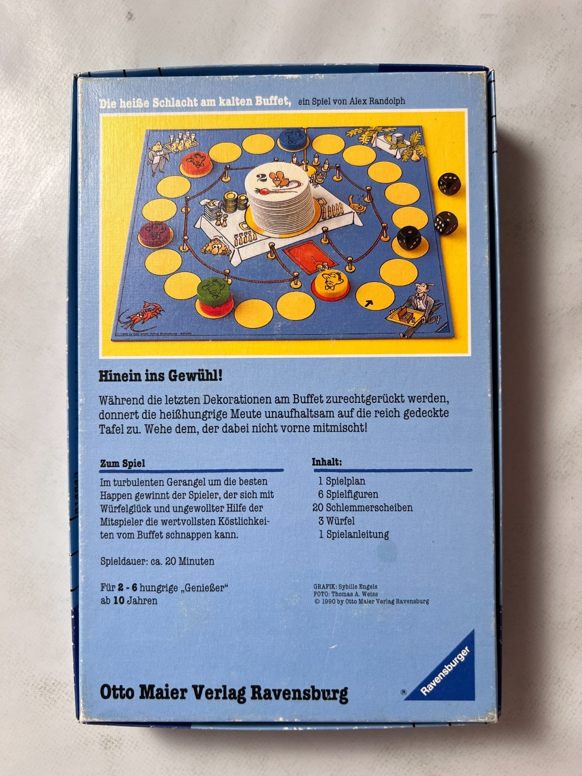 8074886