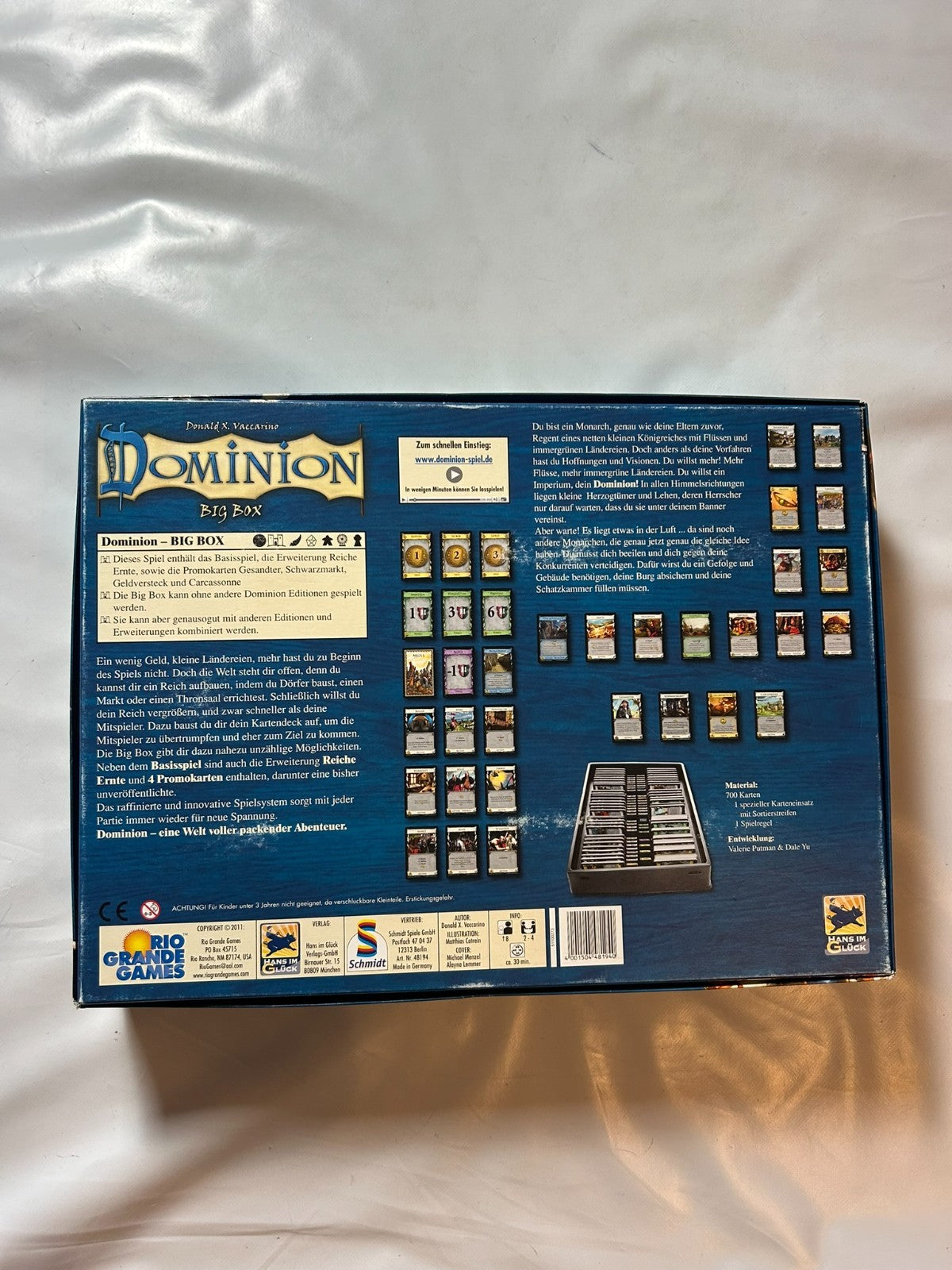 8092240