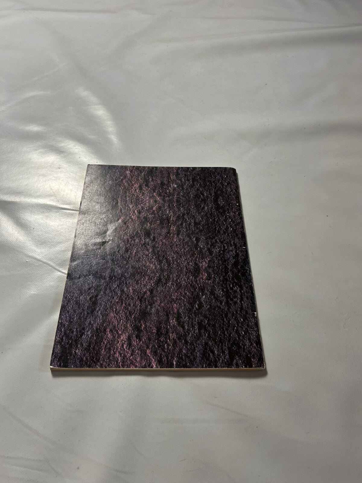 6971482