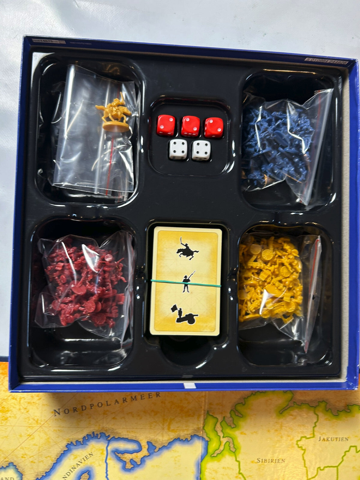 6806346