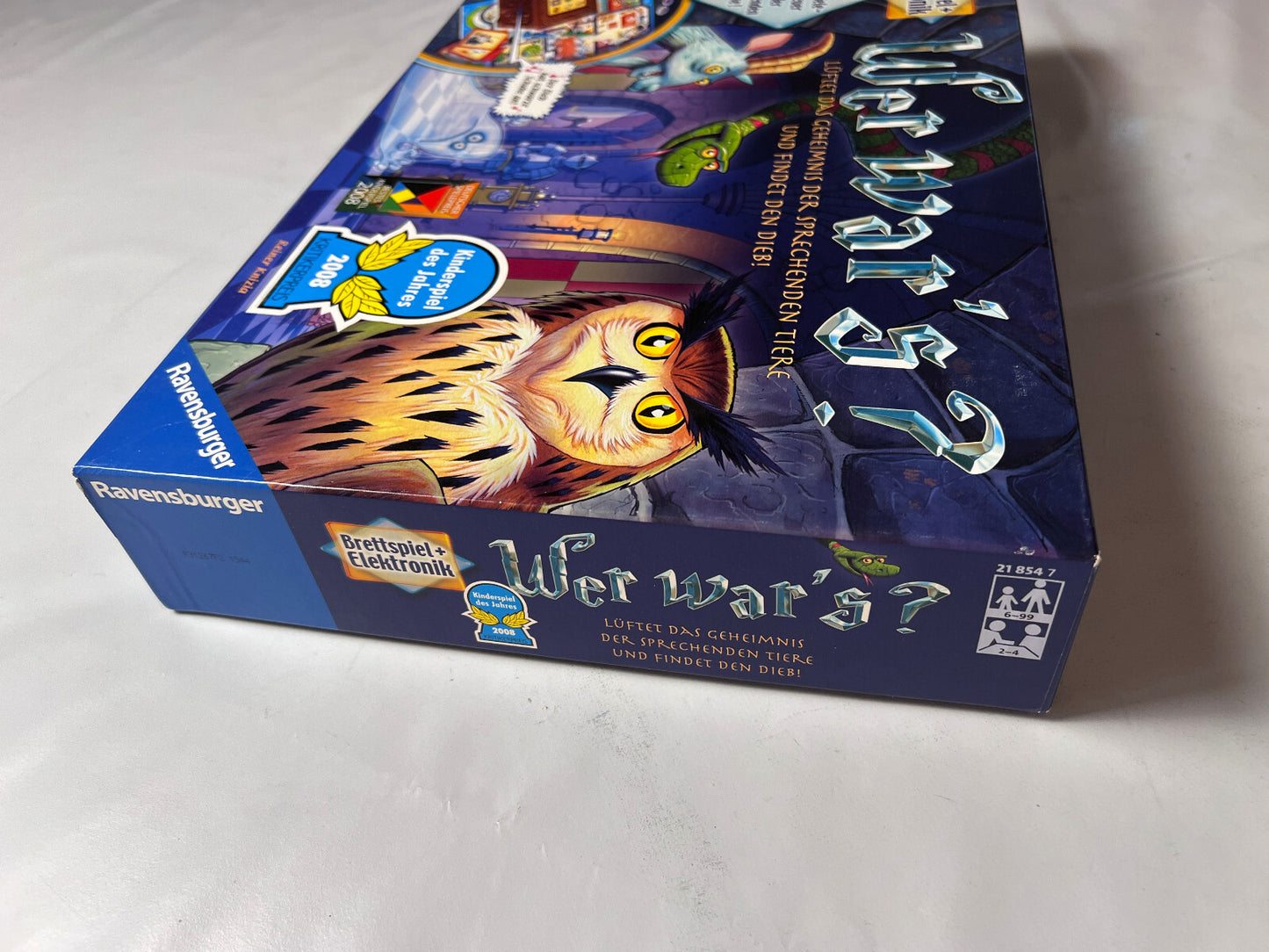 6806083