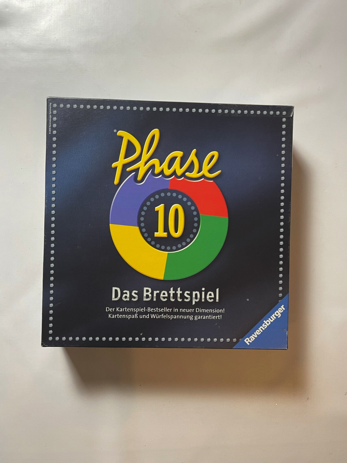 6805569