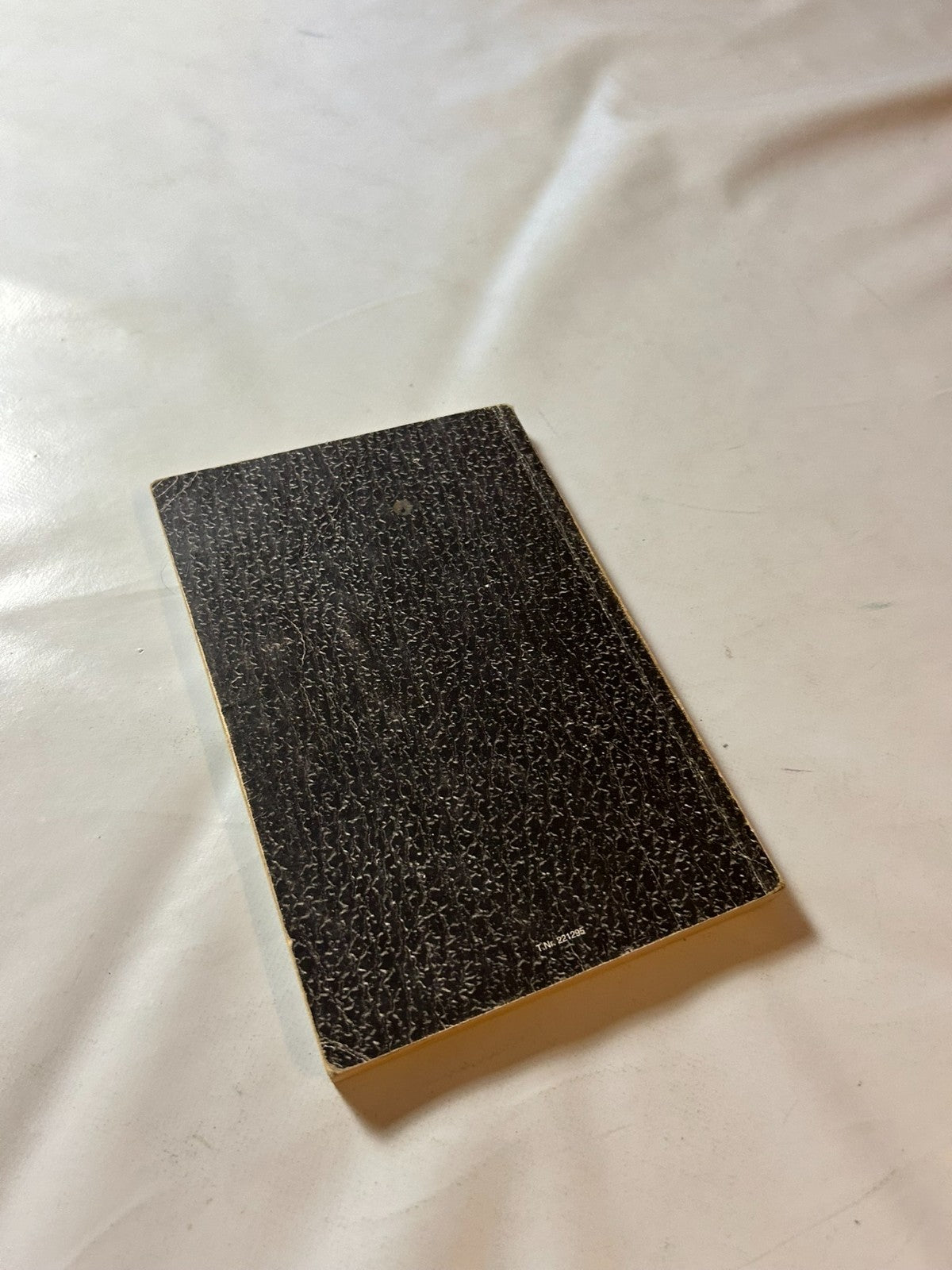 8092241