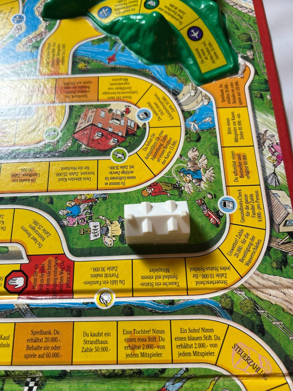 8092230