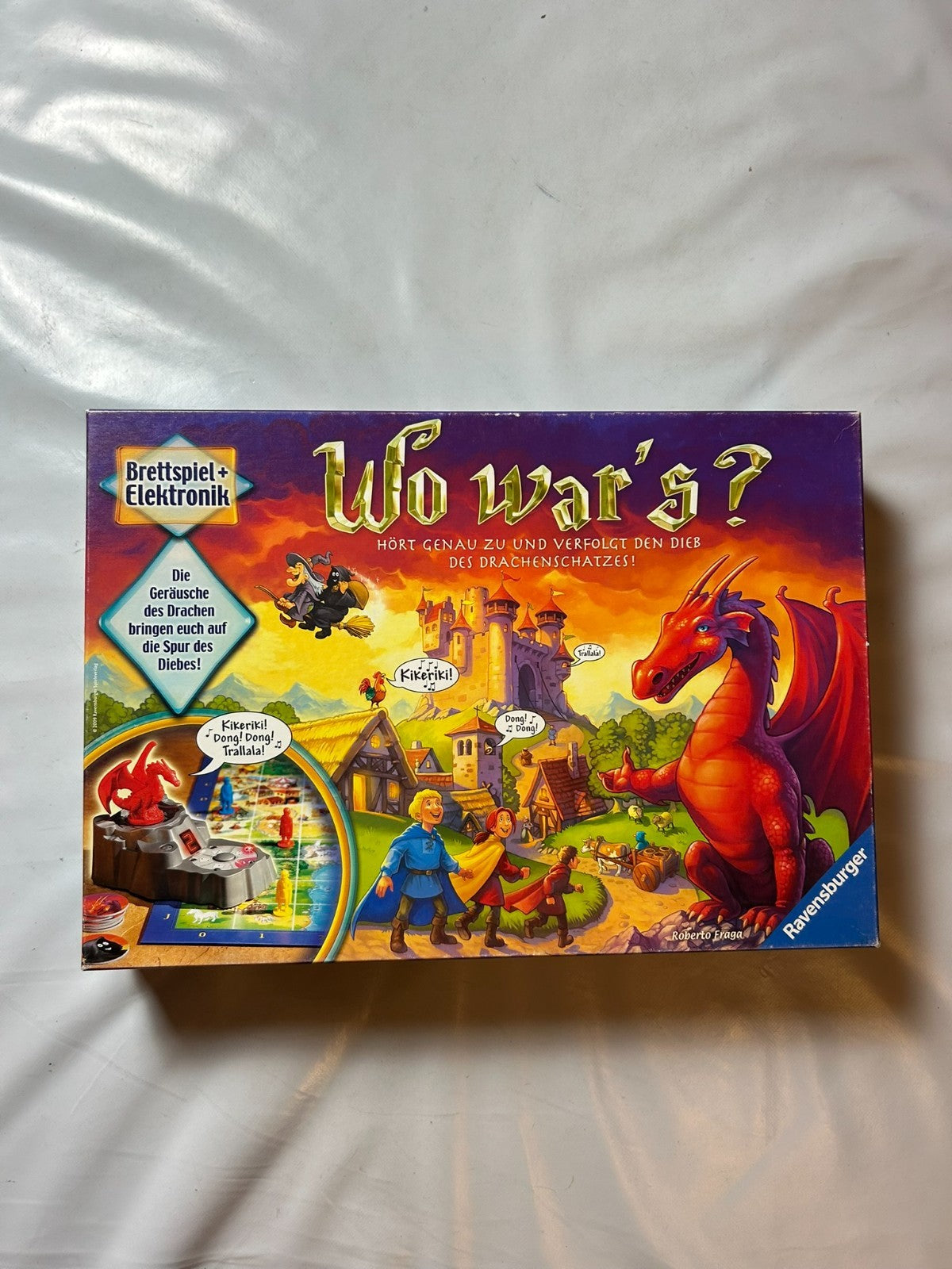 8088025