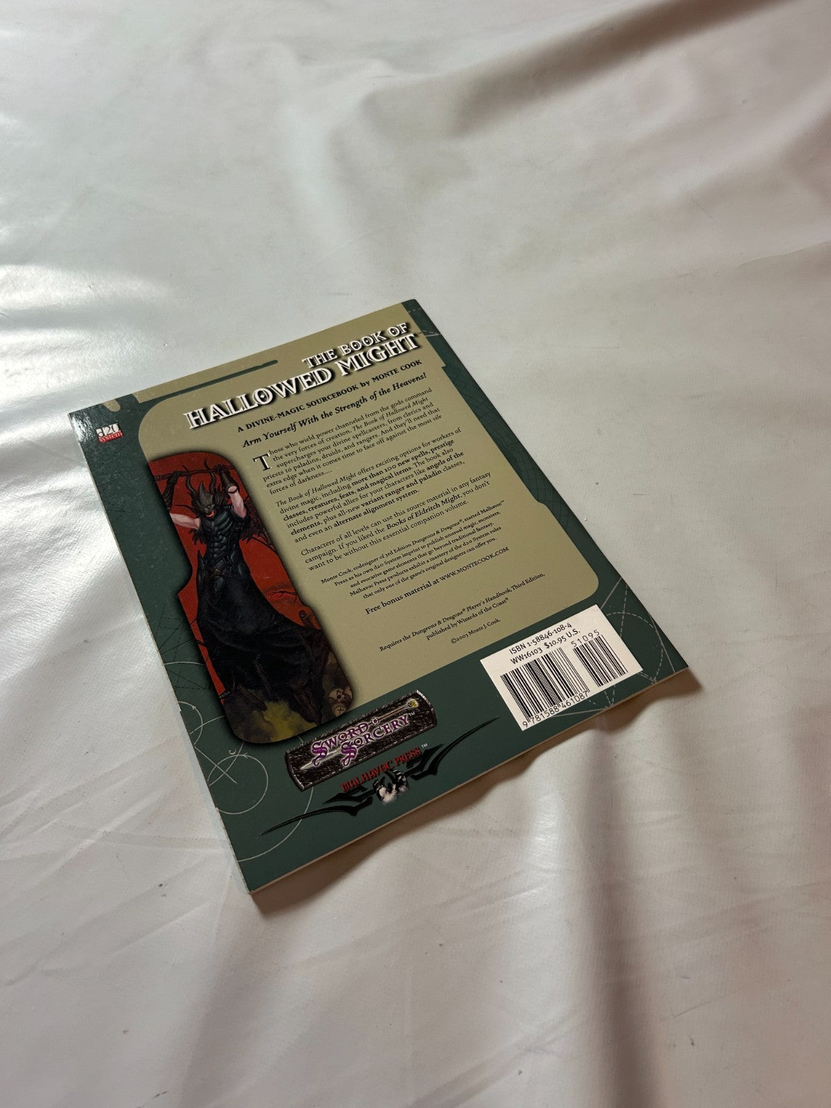 Detailfoto 10 – SKU A12811 – Gesellschaftsspiel gebraucht bei Brettspielimperium