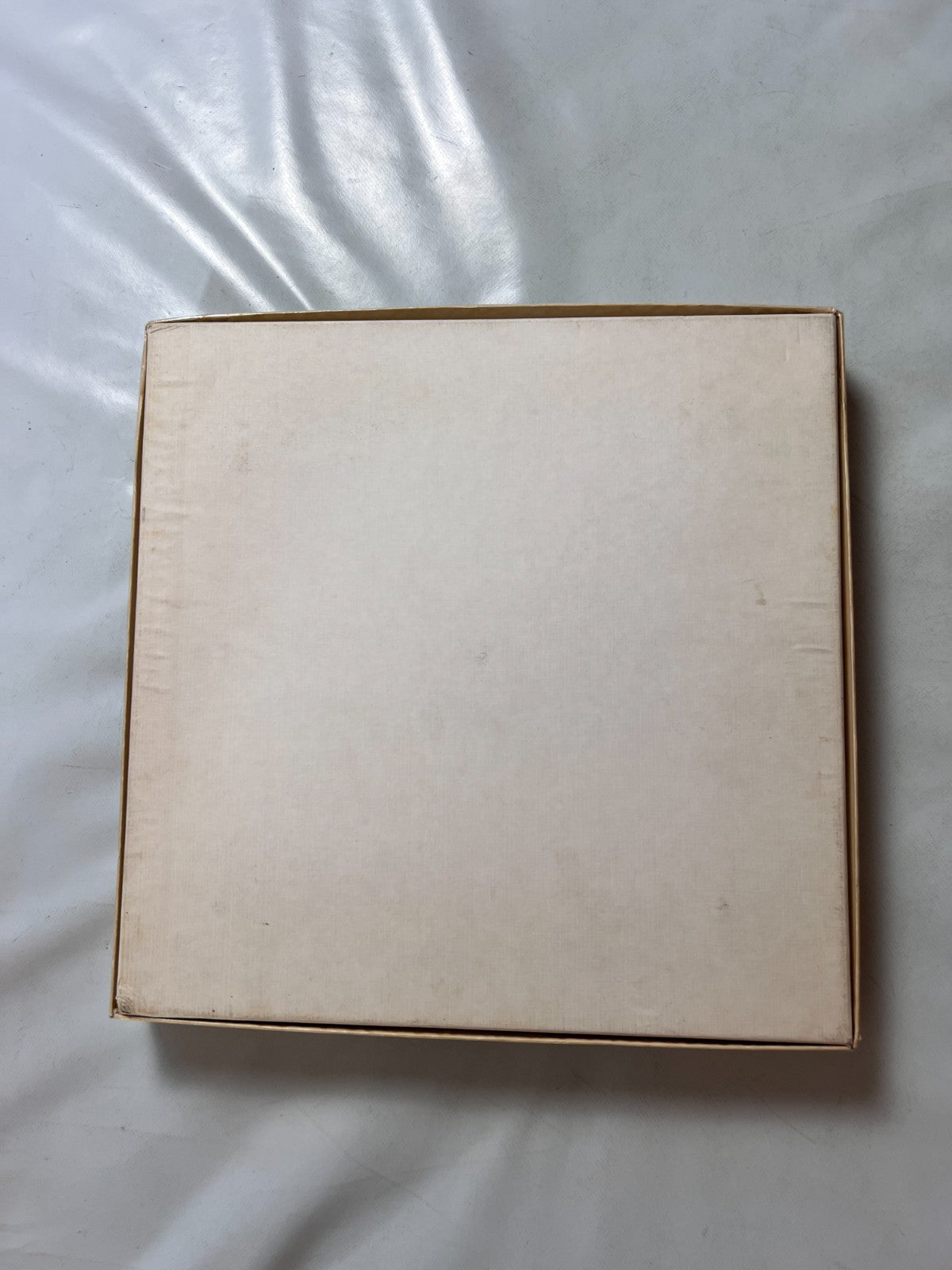 Detailfoto 10 – SKU A14282 – Gesellschaftsspiel gebraucht bei Brettspielimperium