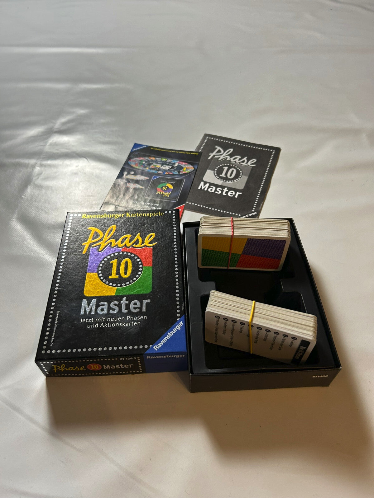 6806632