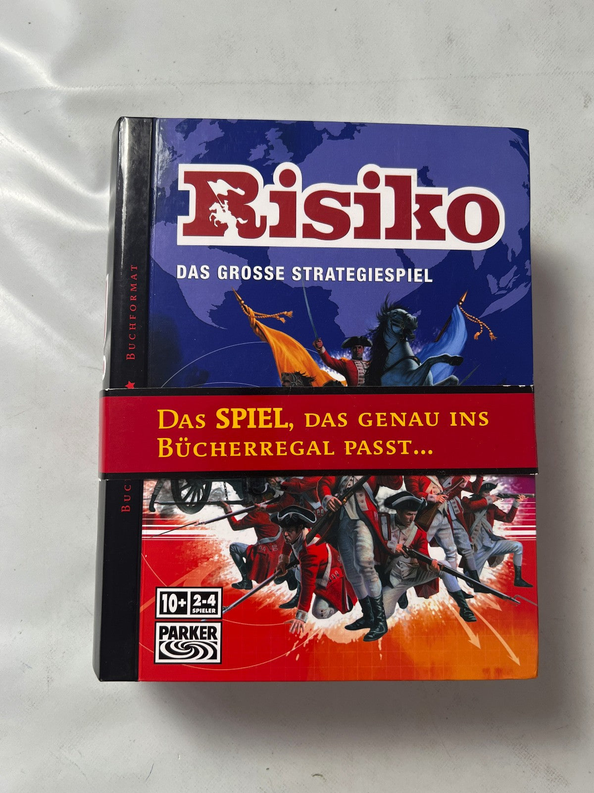 7881581