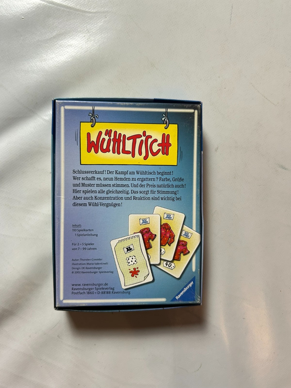 8086458