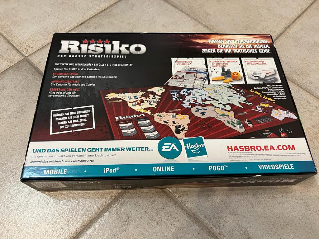 6804667