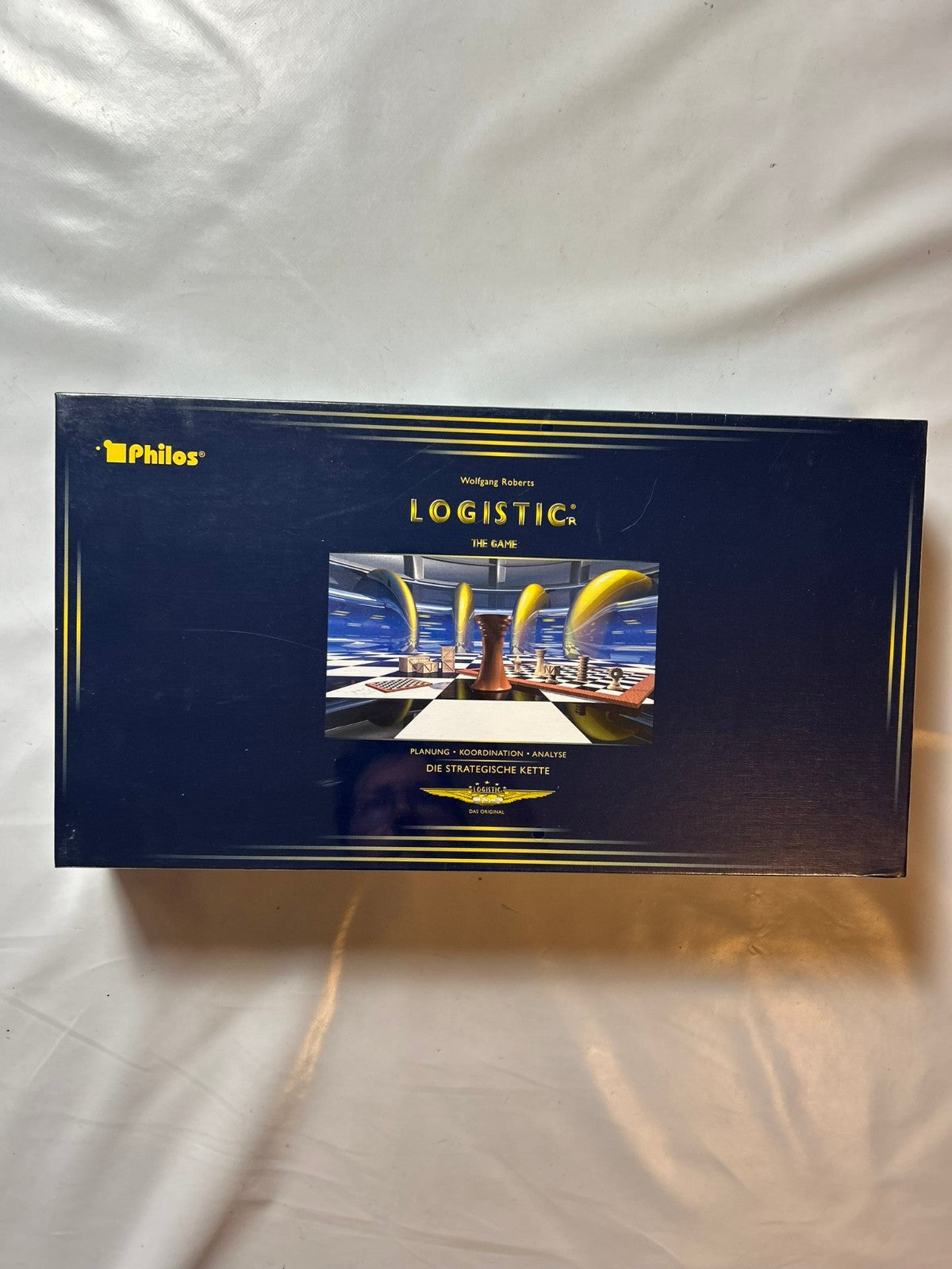 7673022