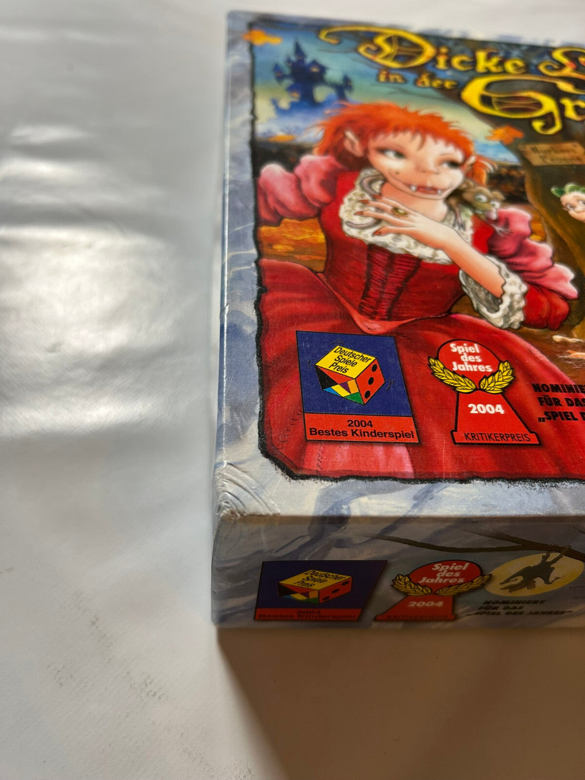 6804791