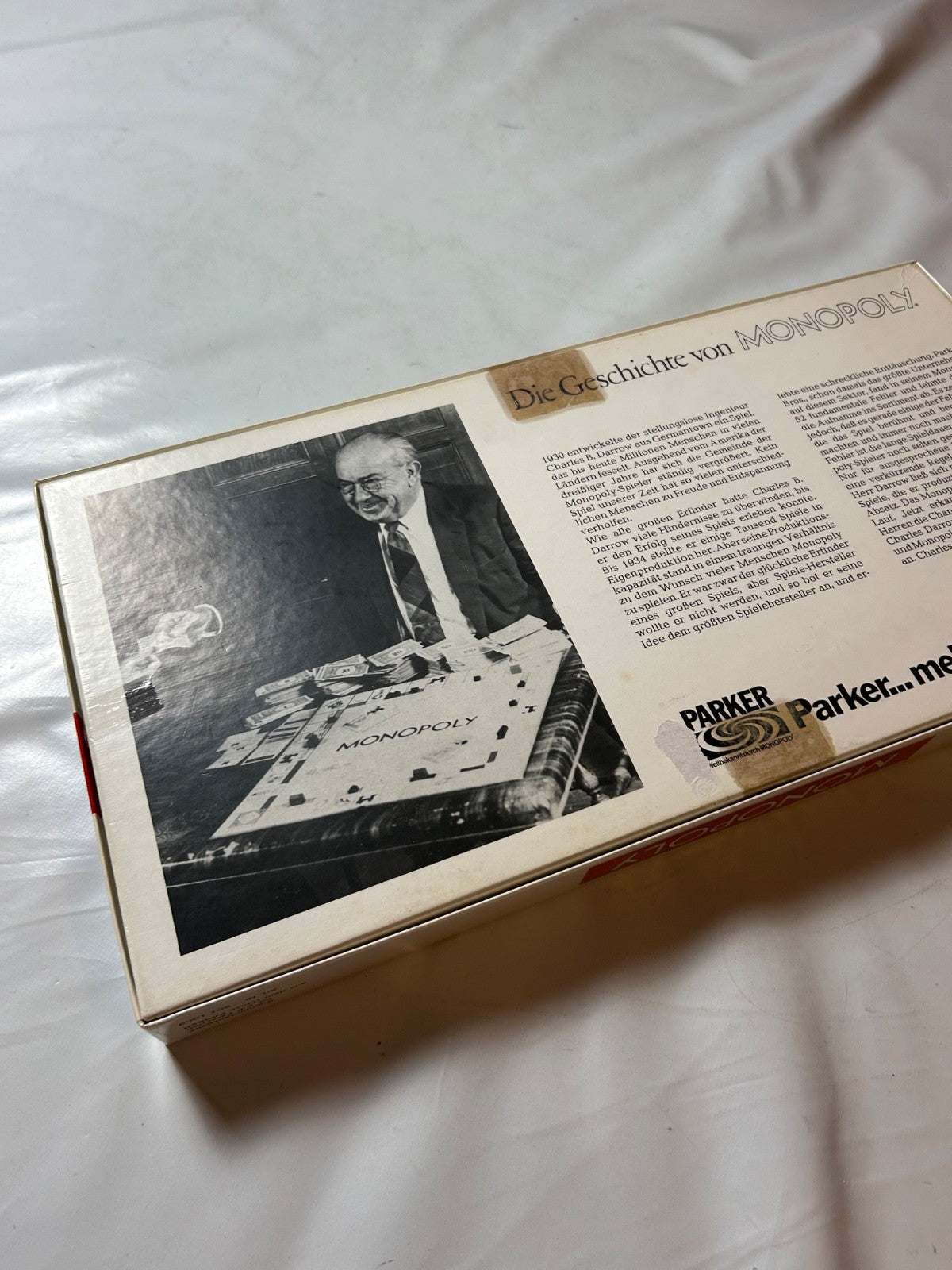 8126685