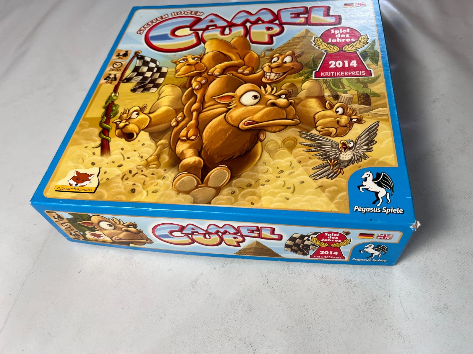 8068637