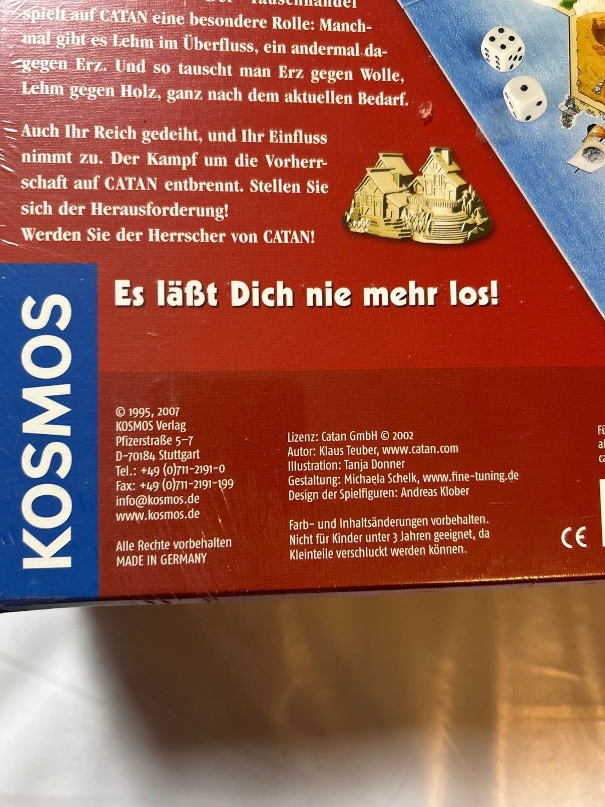 7850489