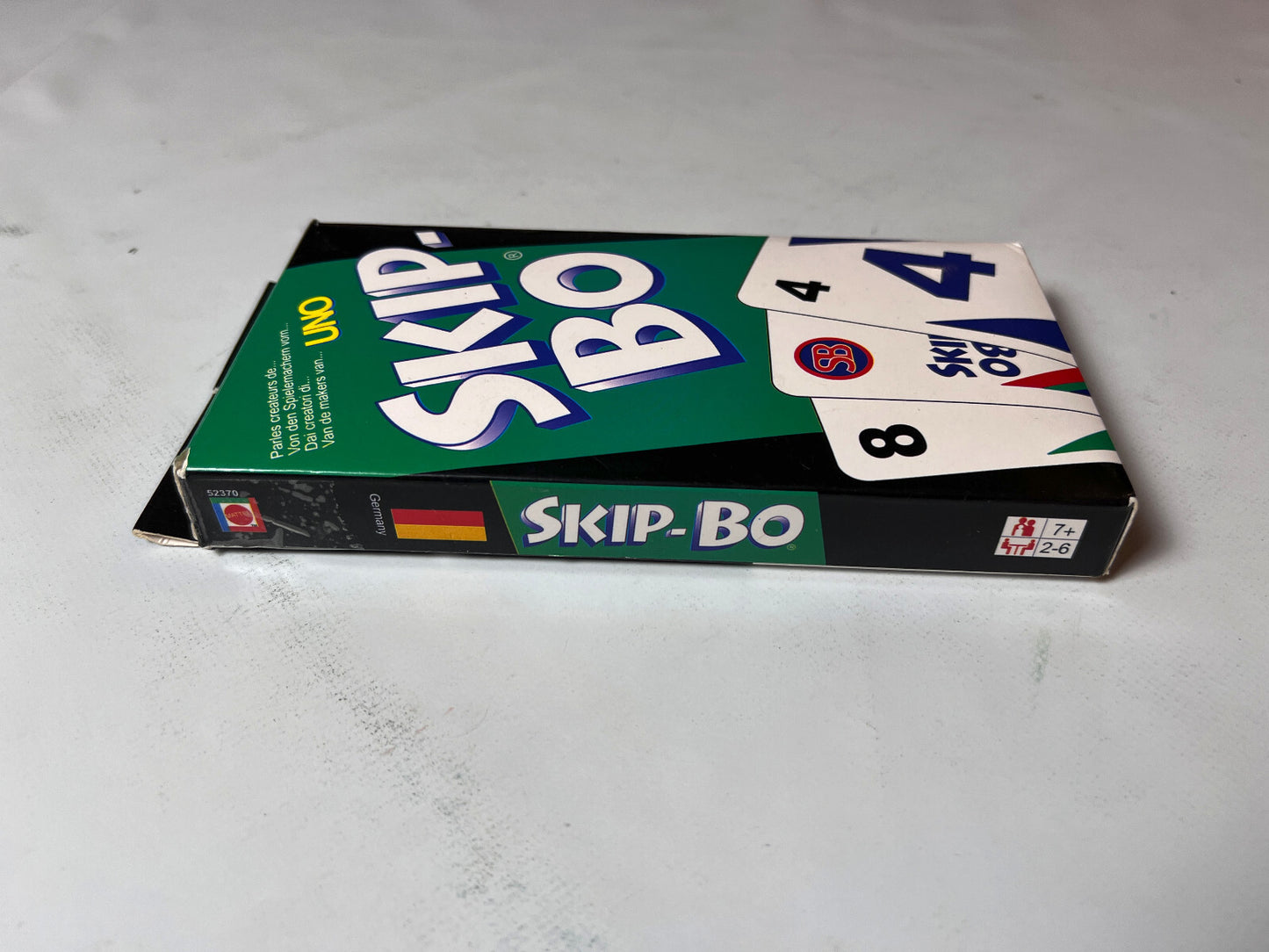 6804394