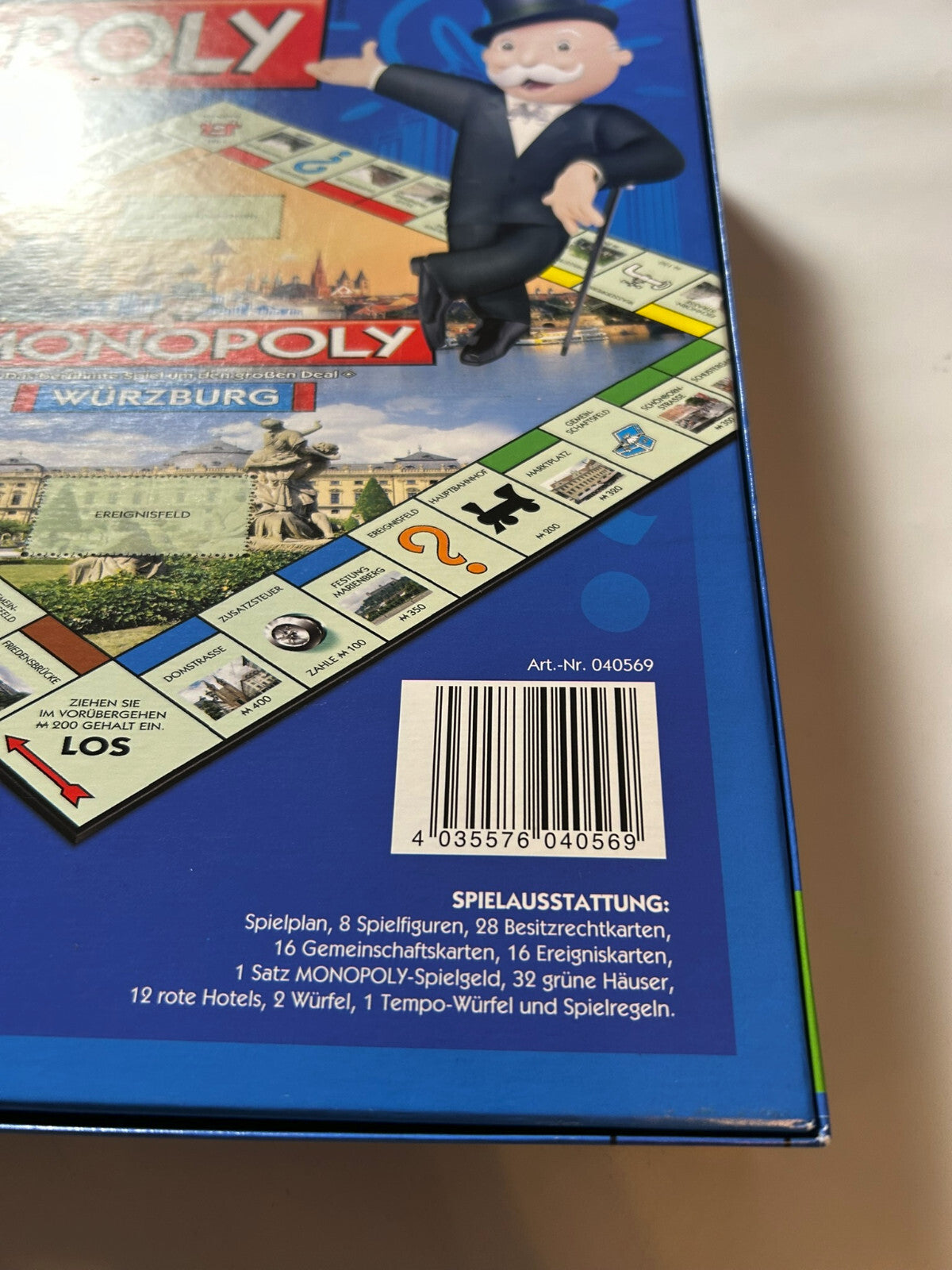 6804564