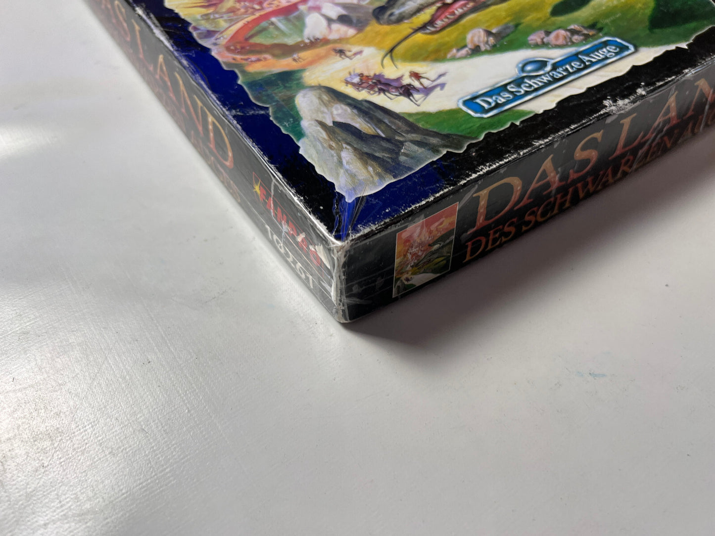 6806018