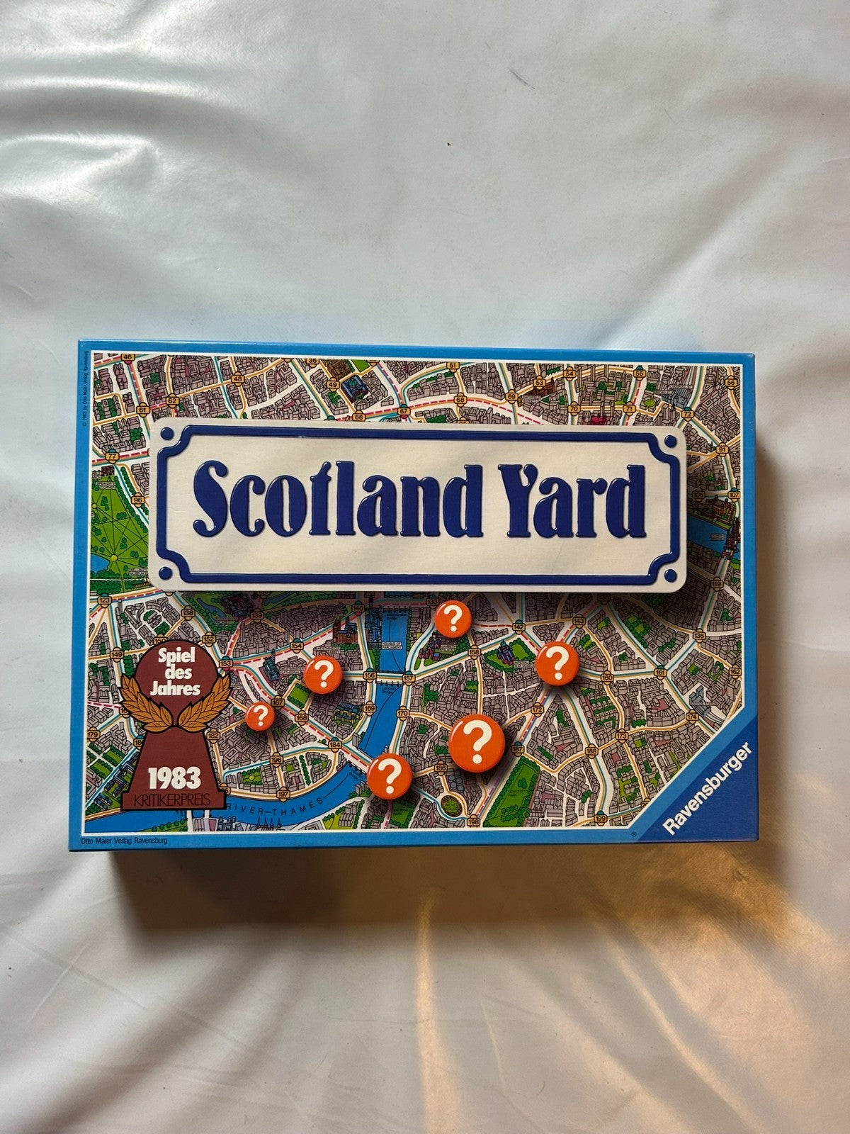 8094281