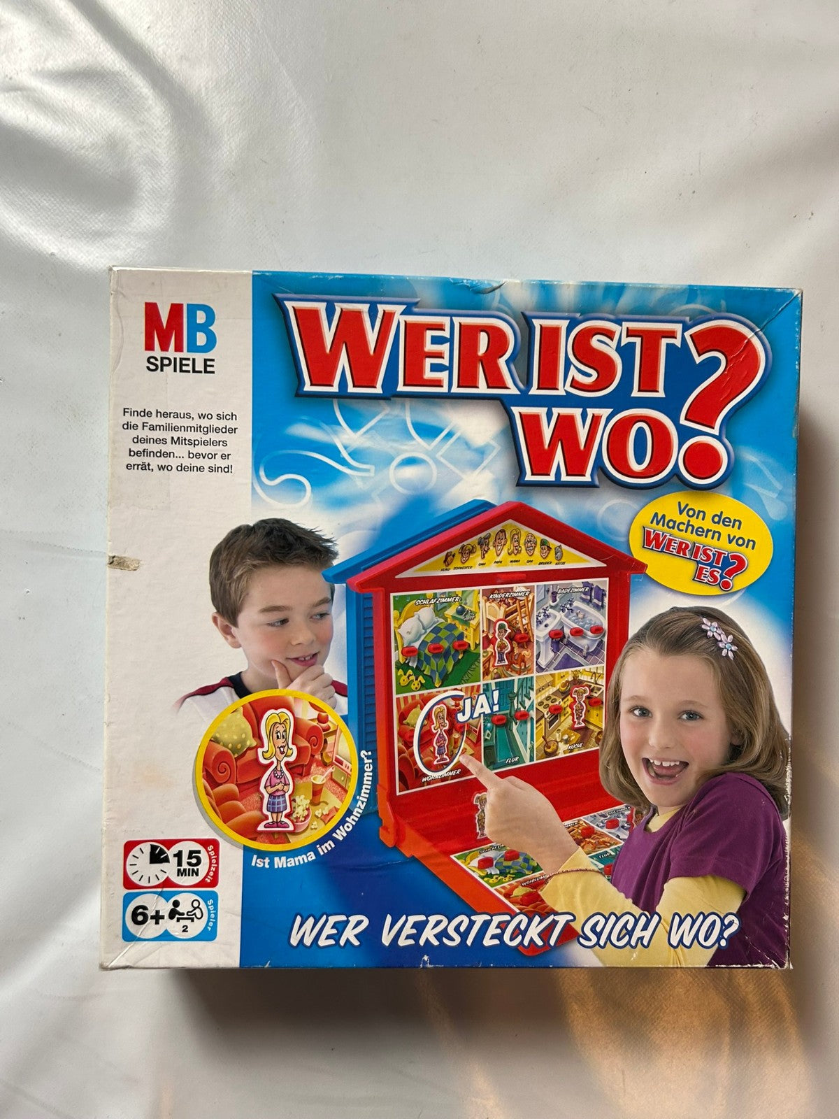 7700567