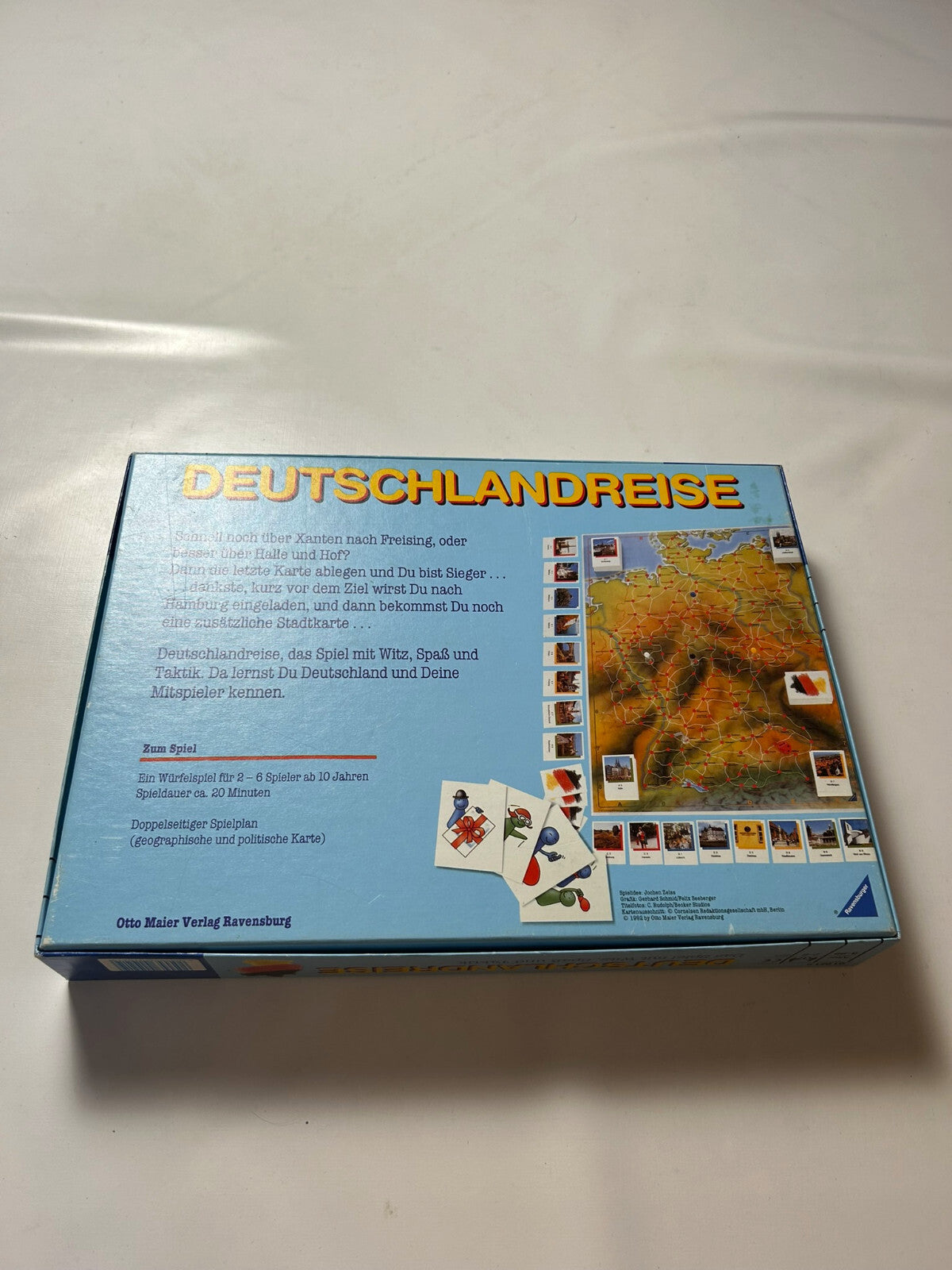6805646
