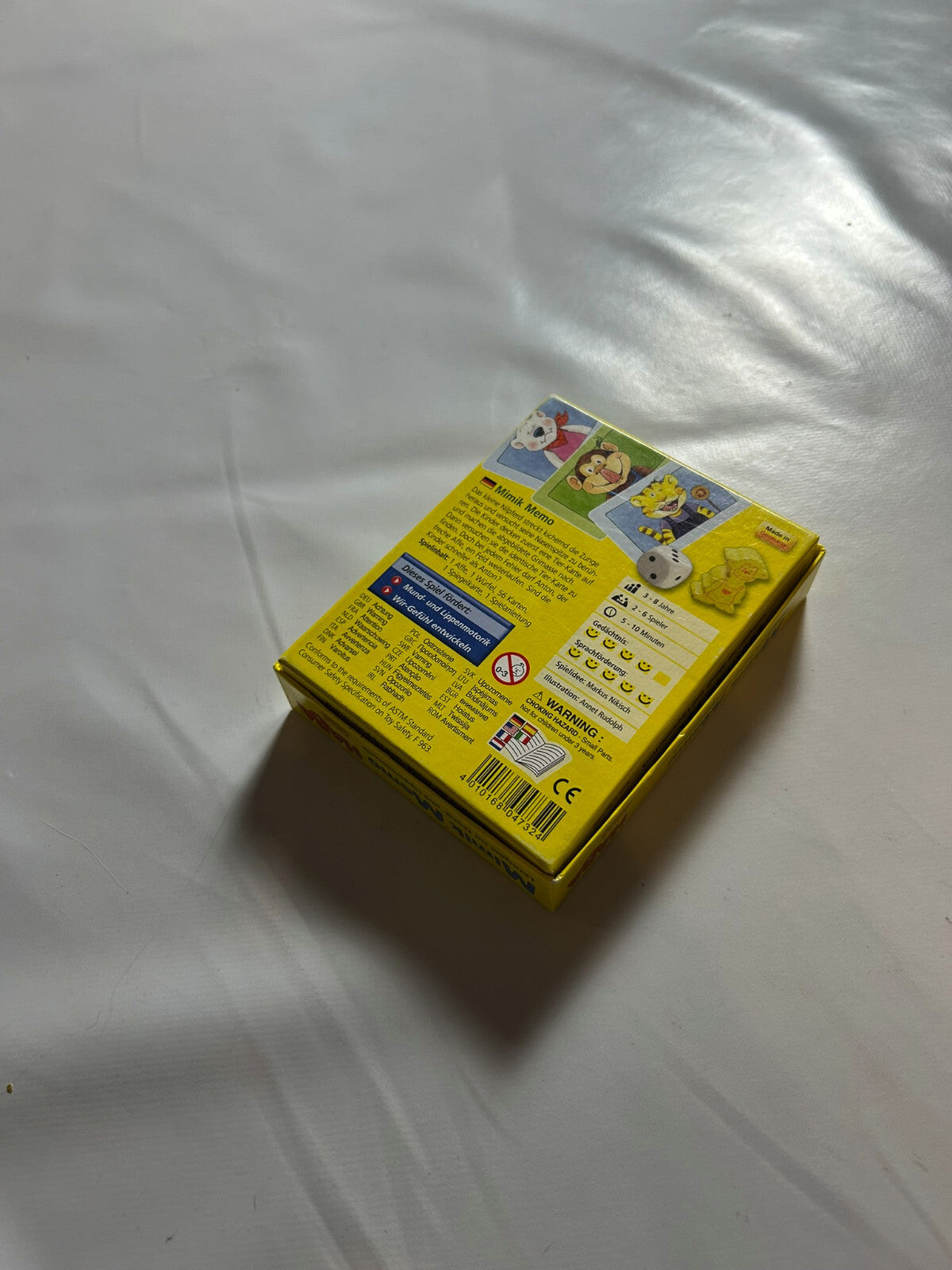 6806630