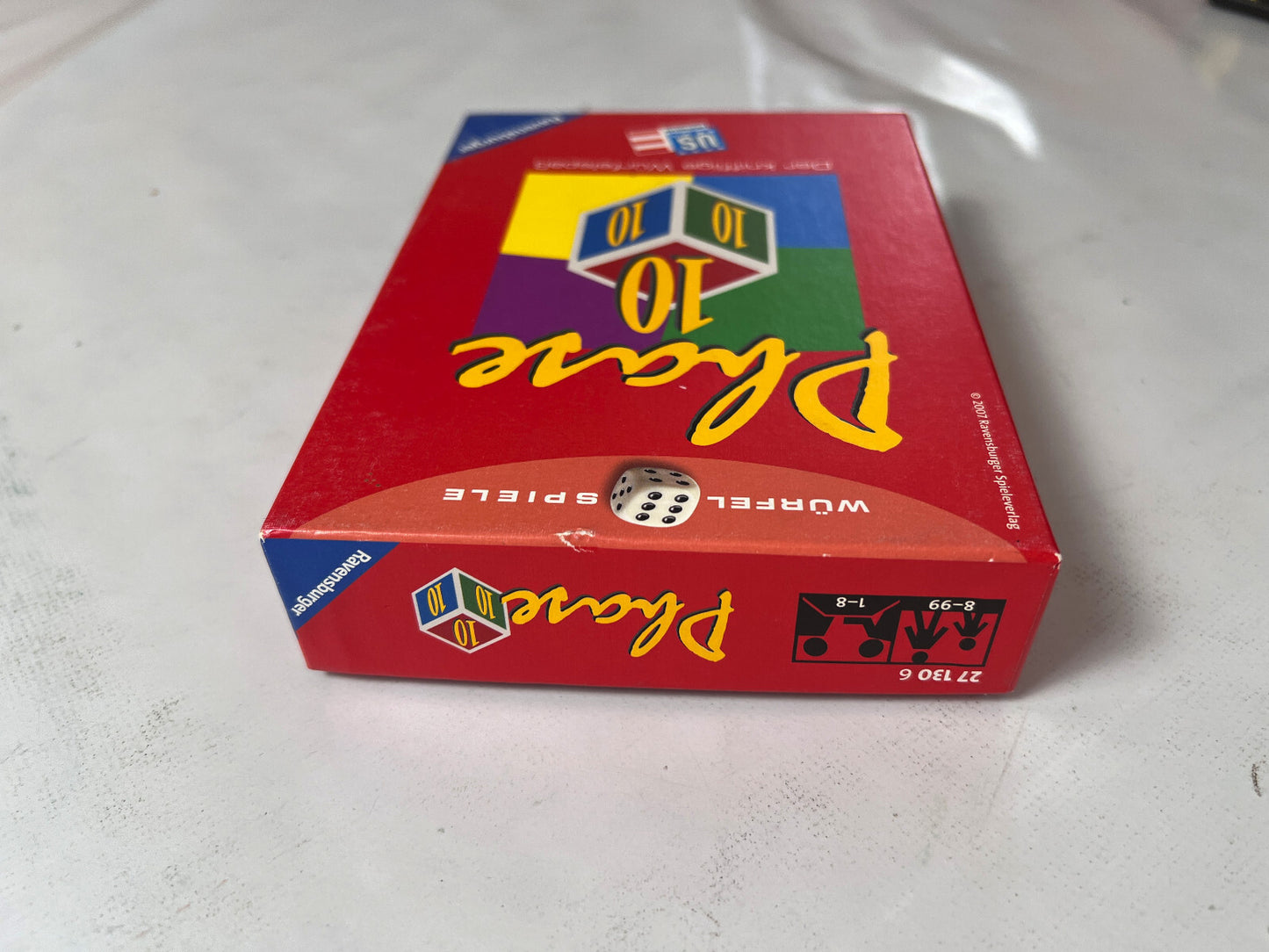 6806080
