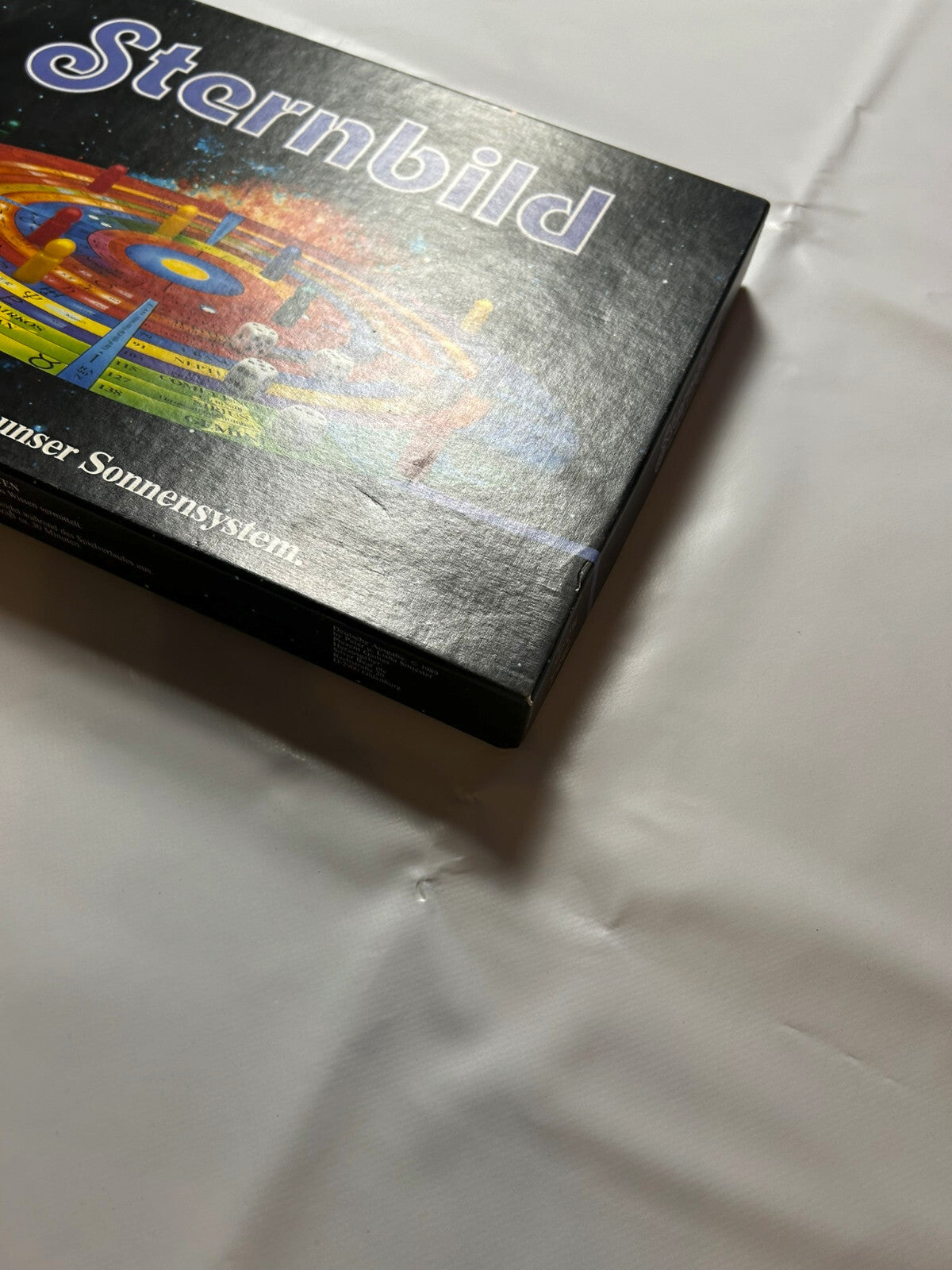 6806106