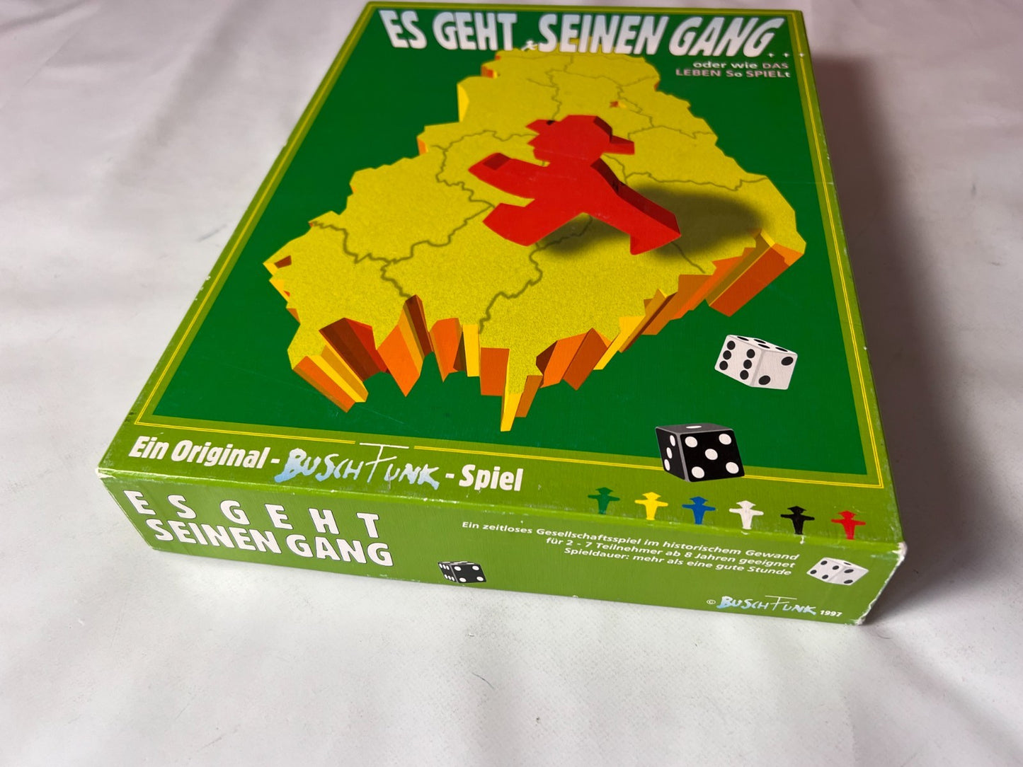 8066839