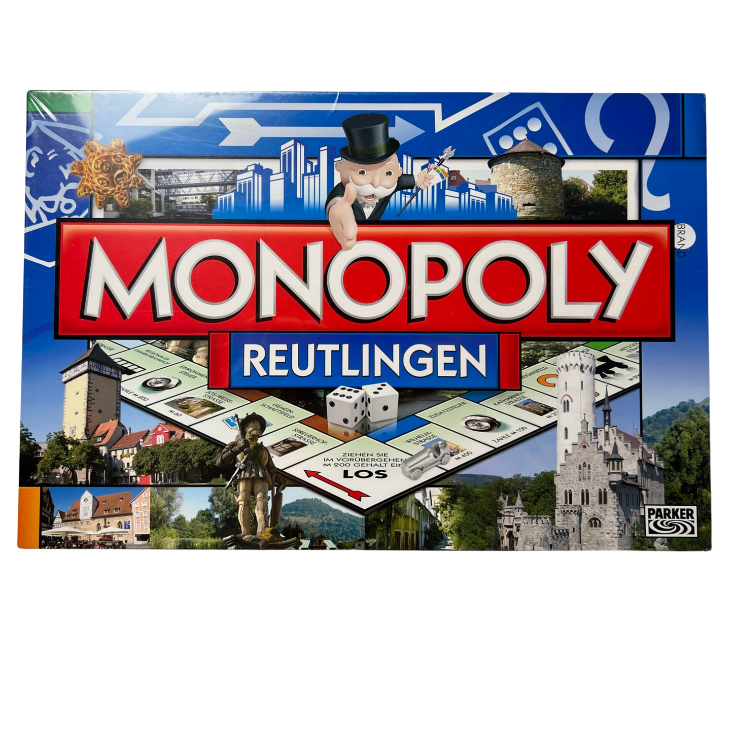 6804756