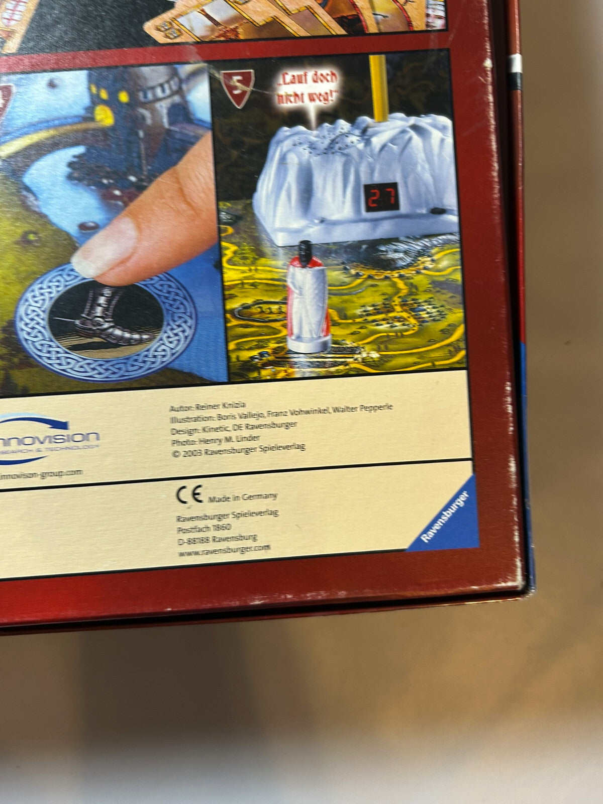 6805267