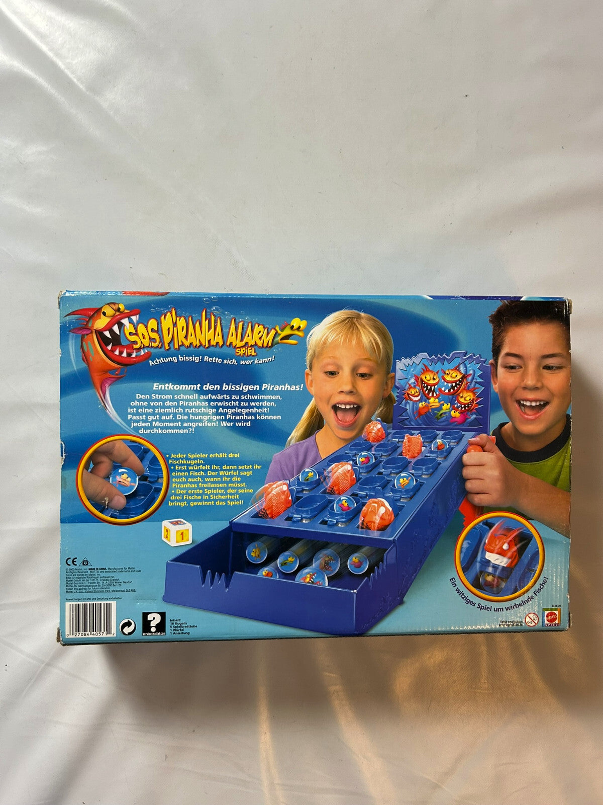 7614869