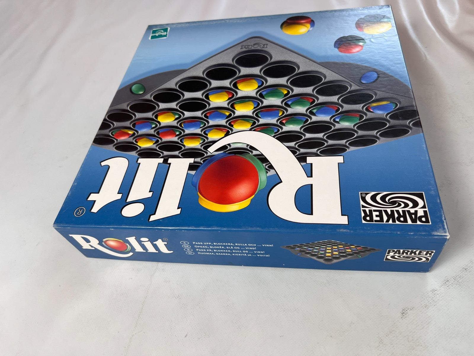 8102770
