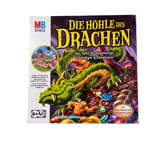 8068644