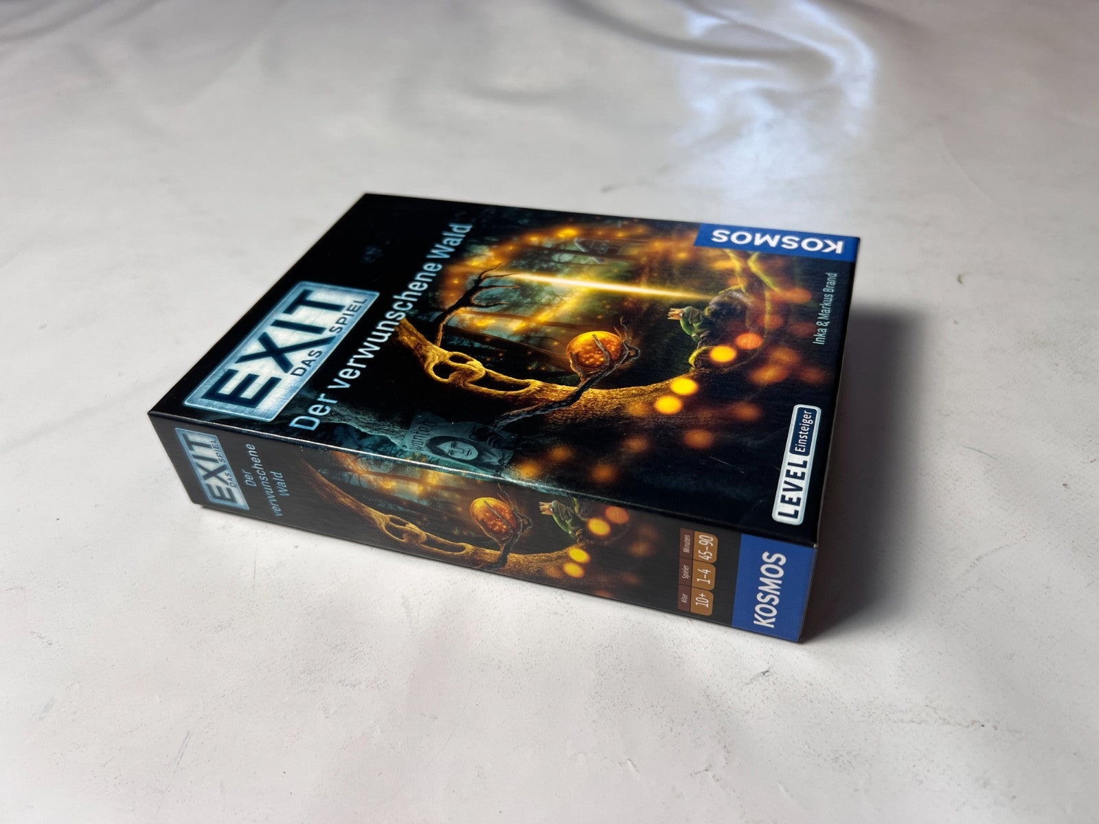 8064981