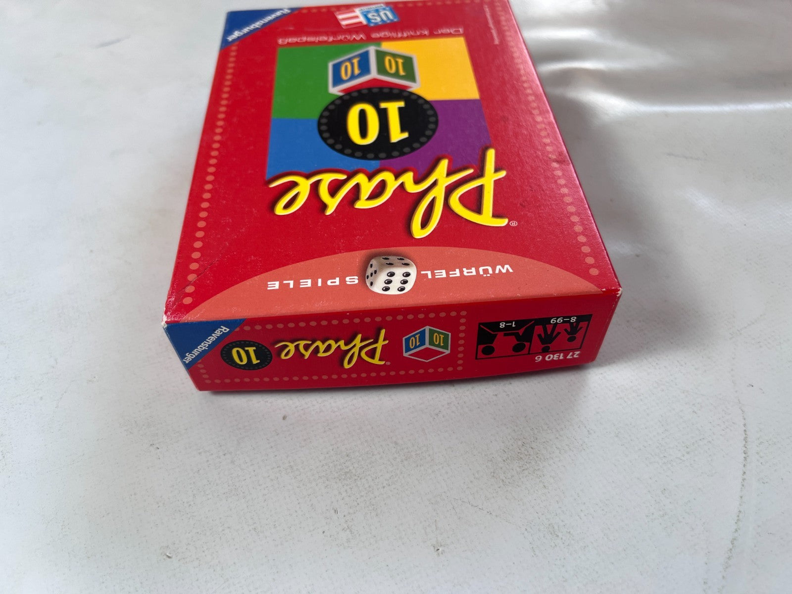 8123416