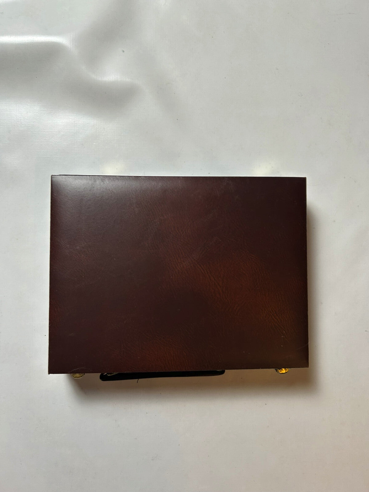 6806014