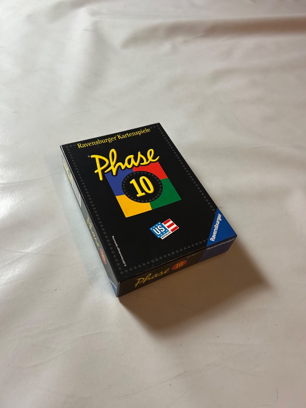 8126692