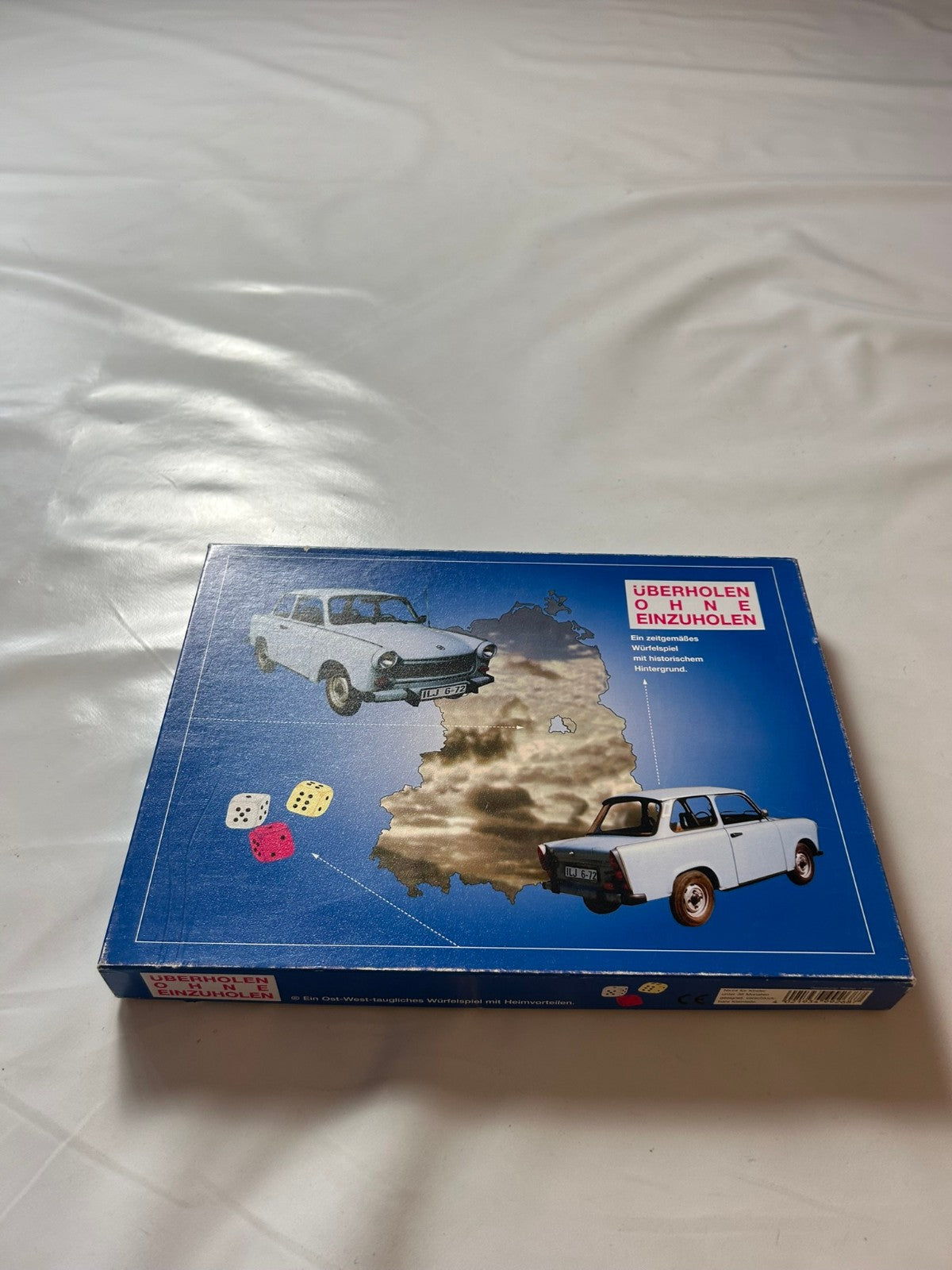 7814030
